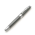 Gray Rollerball Pen Set with Schneider Ink Refill